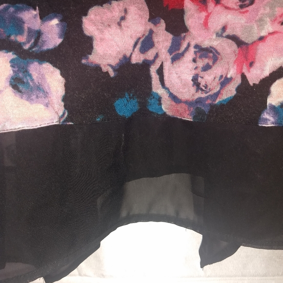 Mason+Mackenzie camisole - Picture 4 of 7